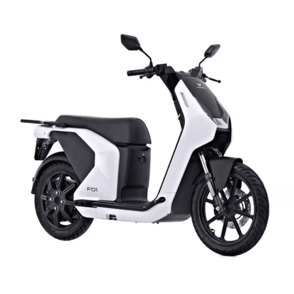 VMoto F01