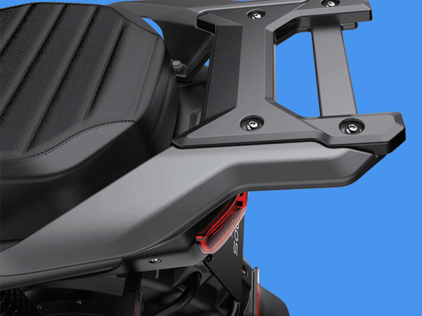 asiento super soco CPX