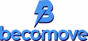 becomove logo