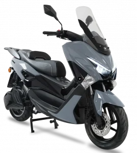 Velca ONE gris
