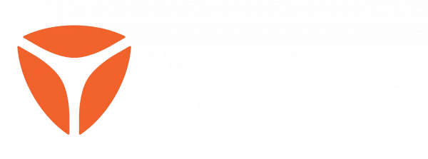 yadea