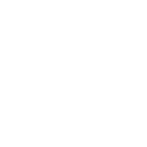 Logo marca