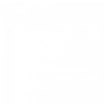 ultraviolete