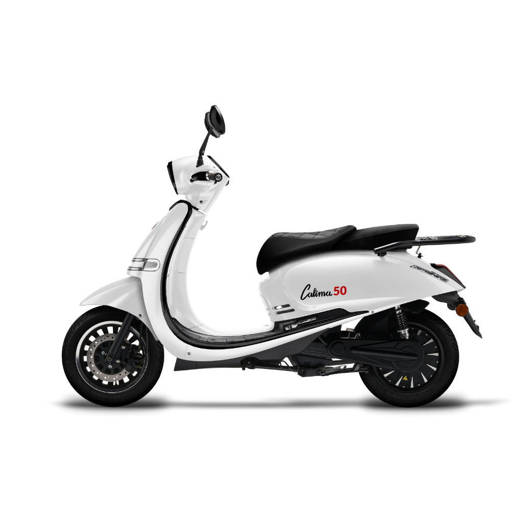 Velca Calima 50