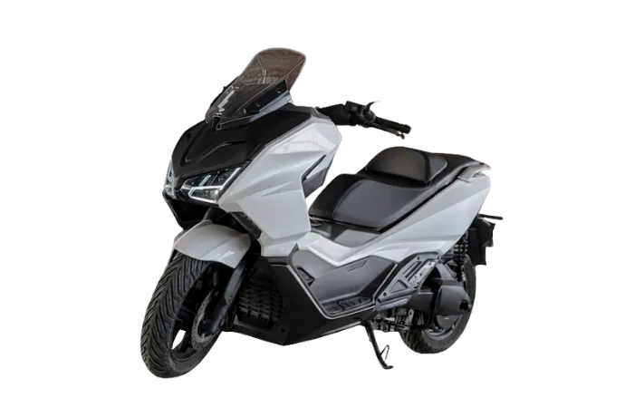 Velca EON