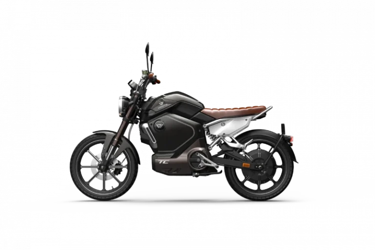 VMOTOS TC Lateral Negra