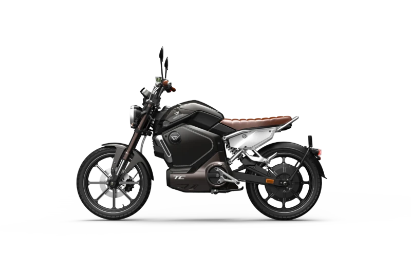 Vmoto TC