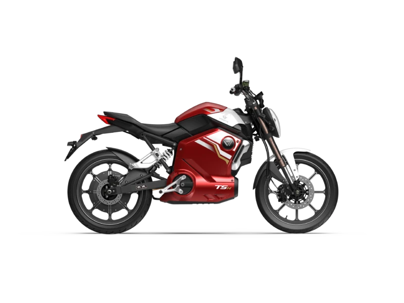 Vmoto TSX