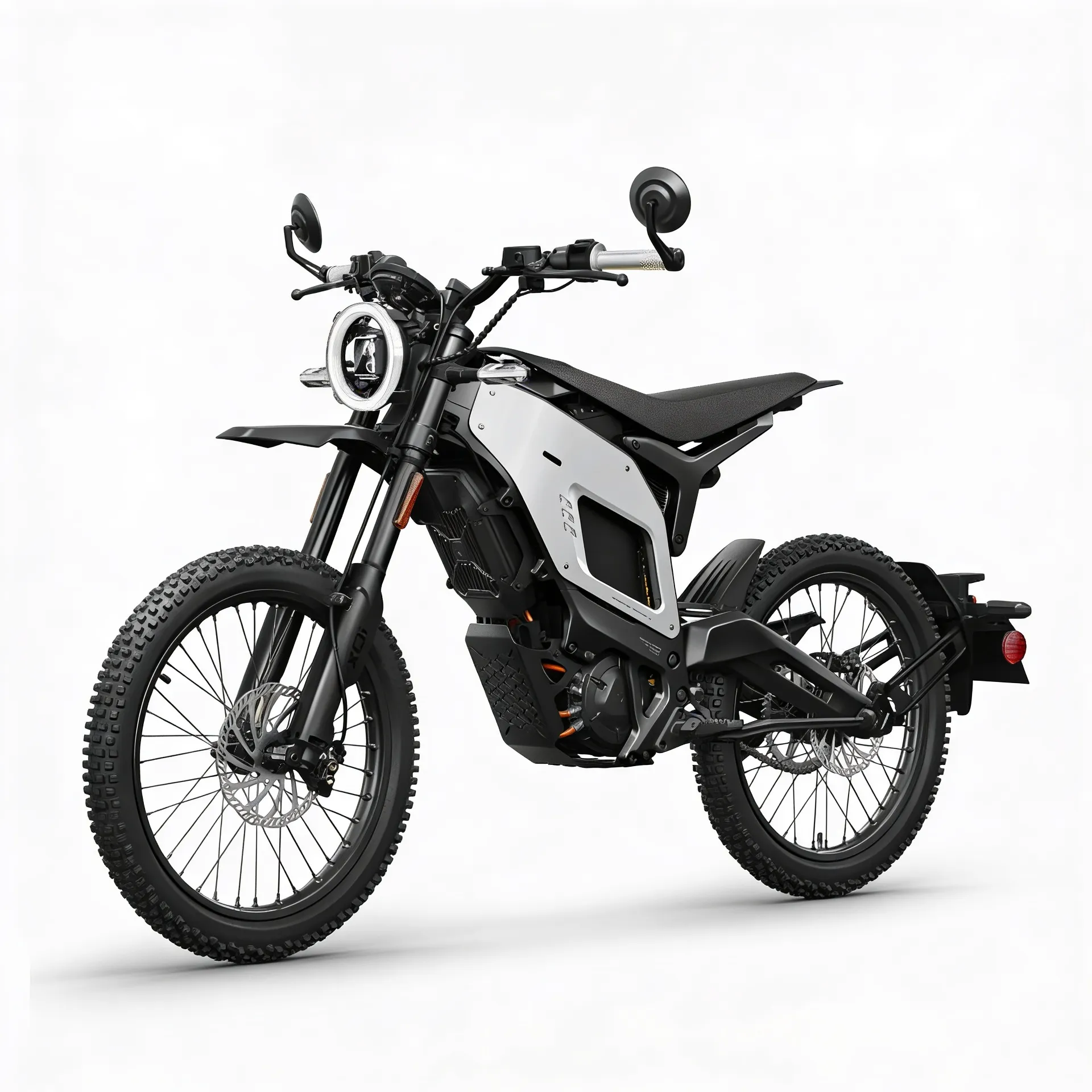 NIU XQi3