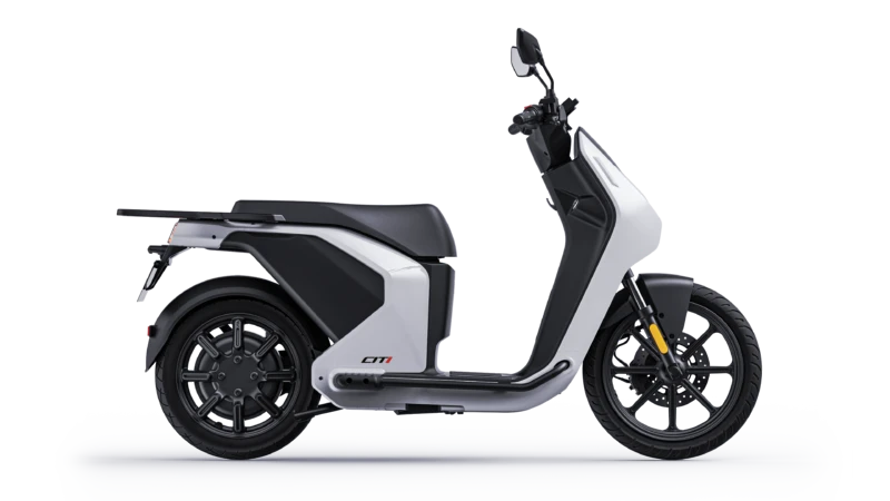 Vmoto CITI