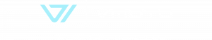 logo vmoto