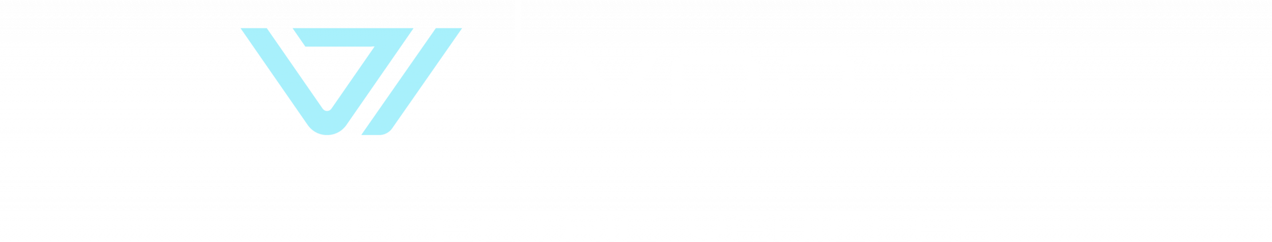 Vmoto