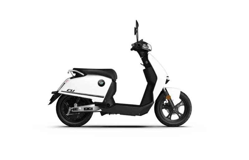 Vmoto CU