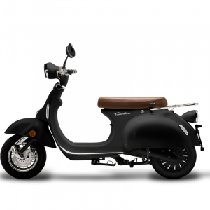 Velca Tramontana S