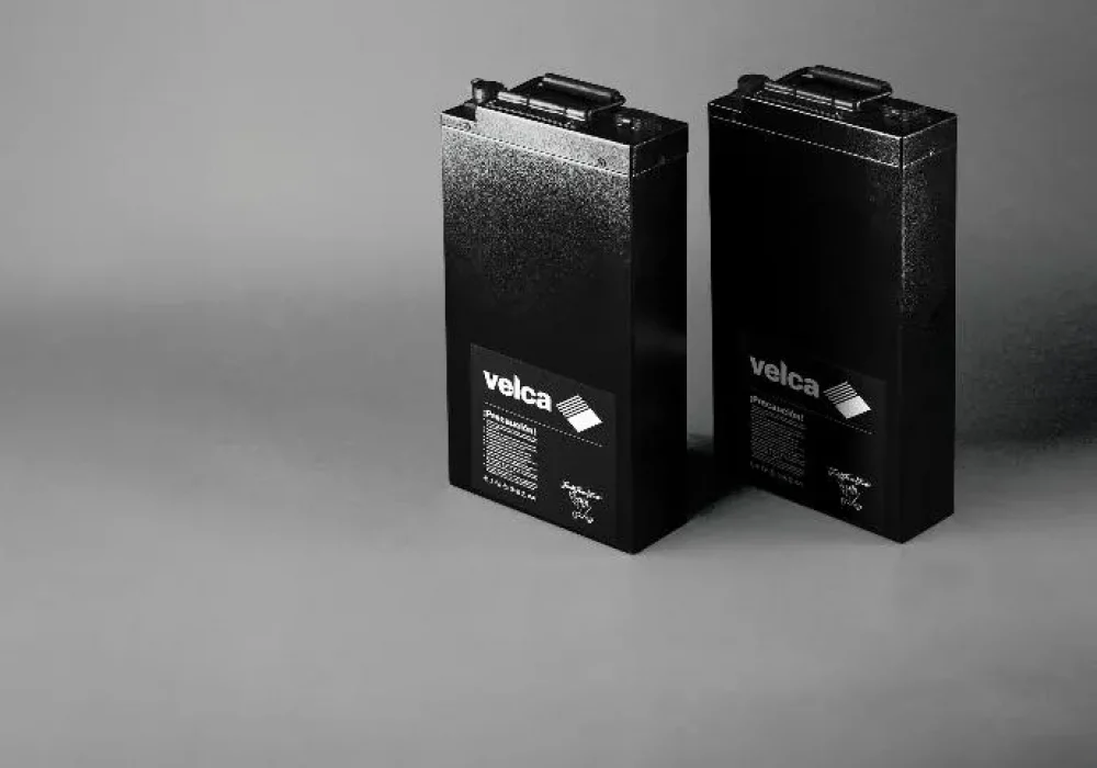 Bateria-Calima50