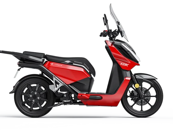 CPX-EXPLORER-ROSSO_L