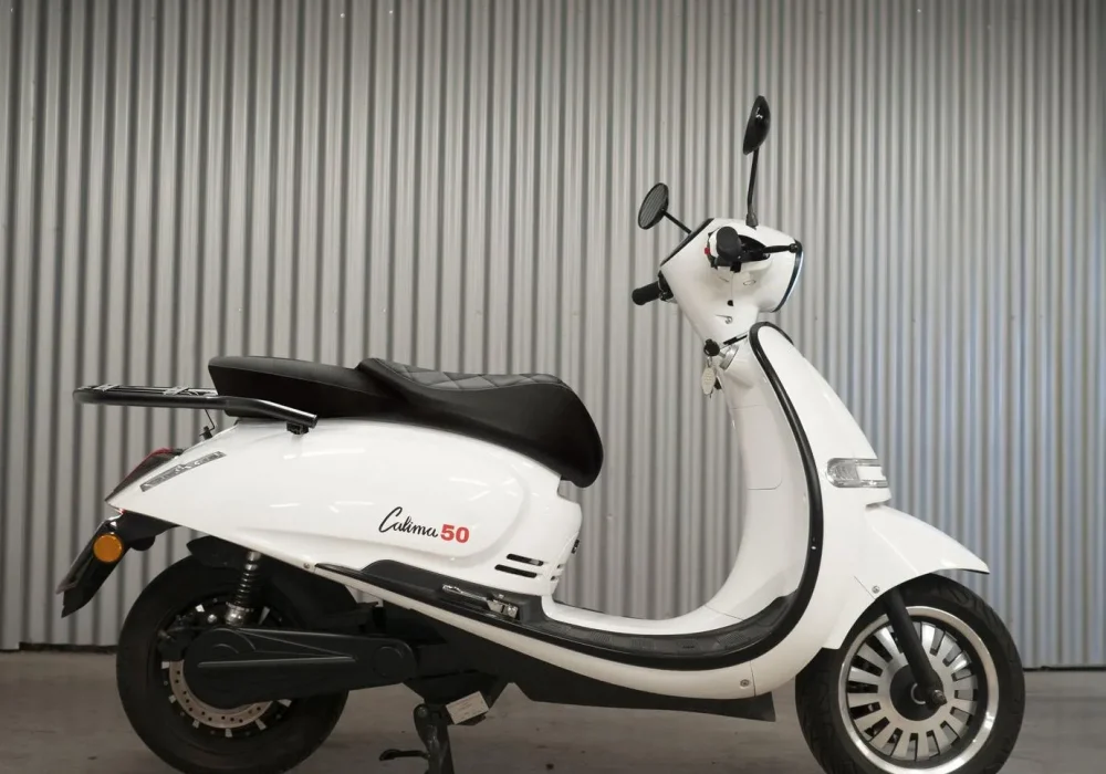 Calima 50