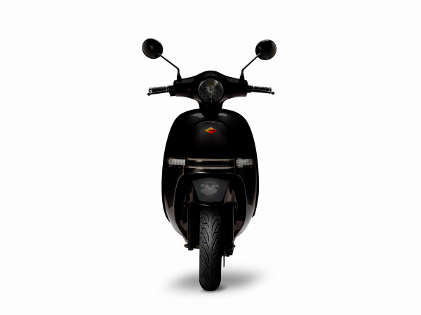 Velca CalimaS_front