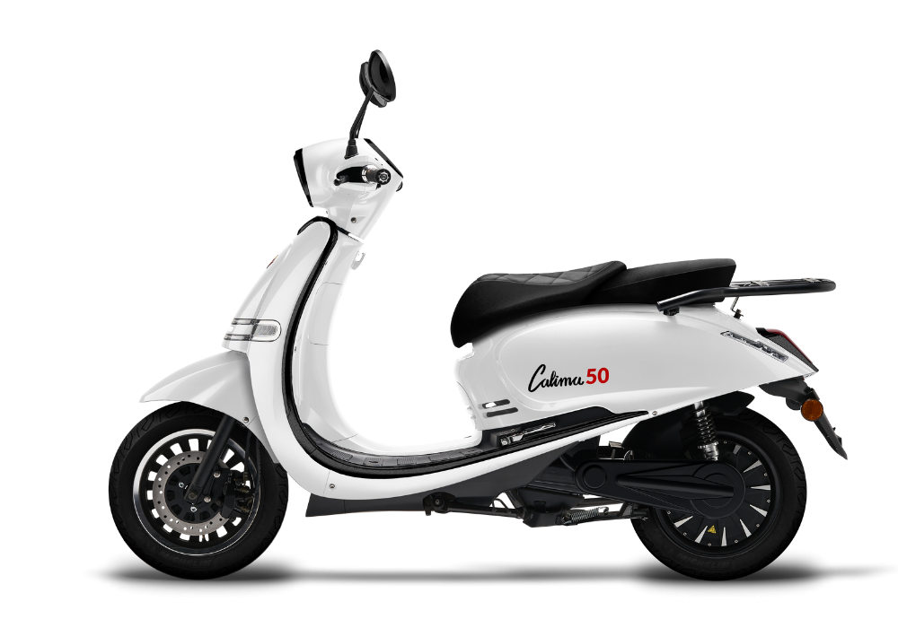 Velca Calima 50