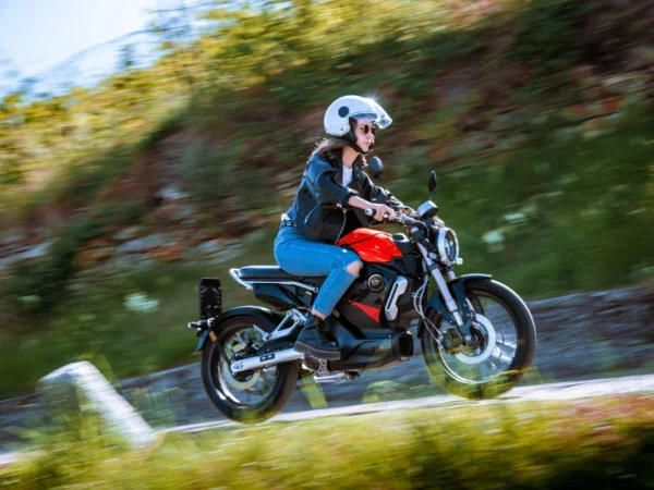 FOTO-LIFESTYLE-TC-MAX