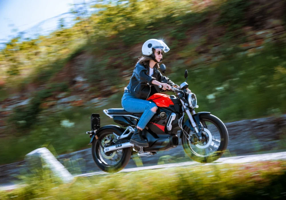 FOTO-LIFESTYLE-TC-MAX