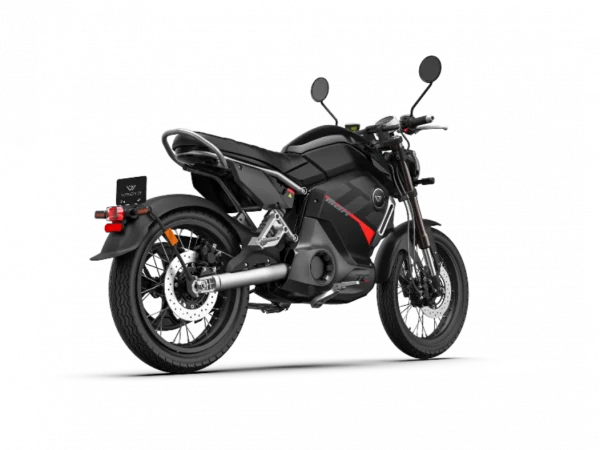 TC-MAX-3-Nero