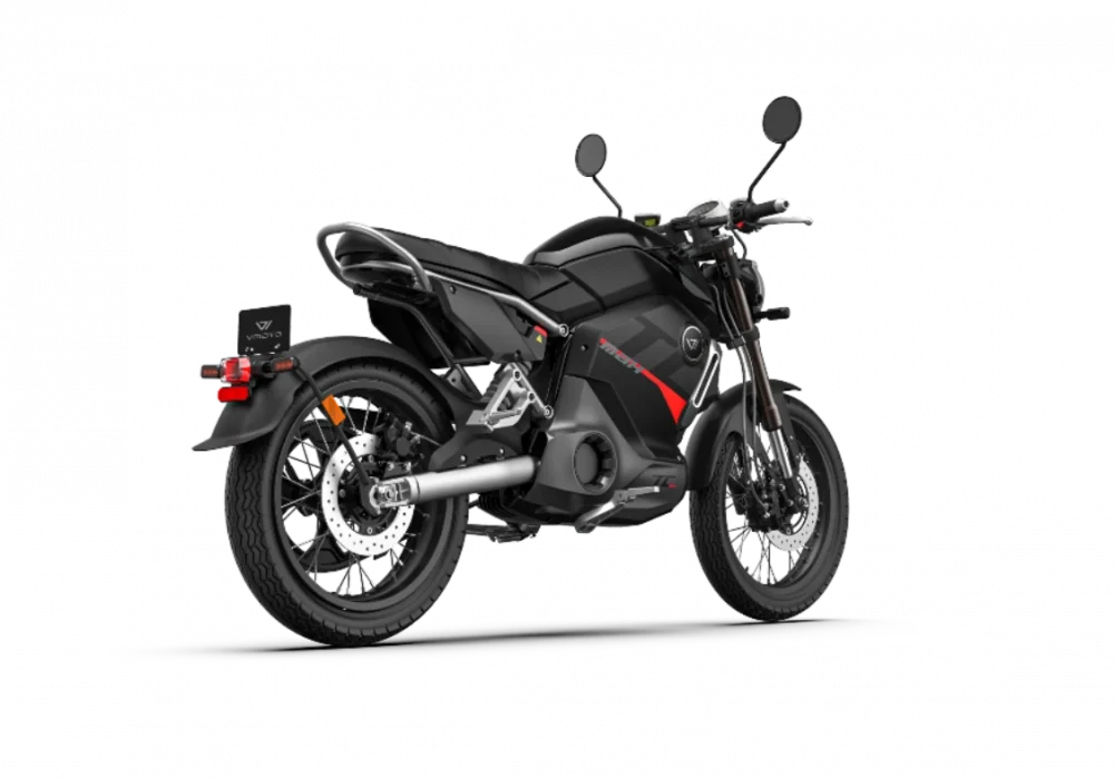 TC-MAX-3-Nero