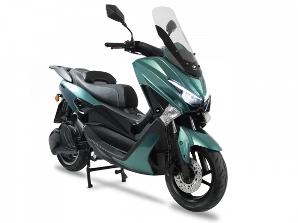 Velca ONE Verde
