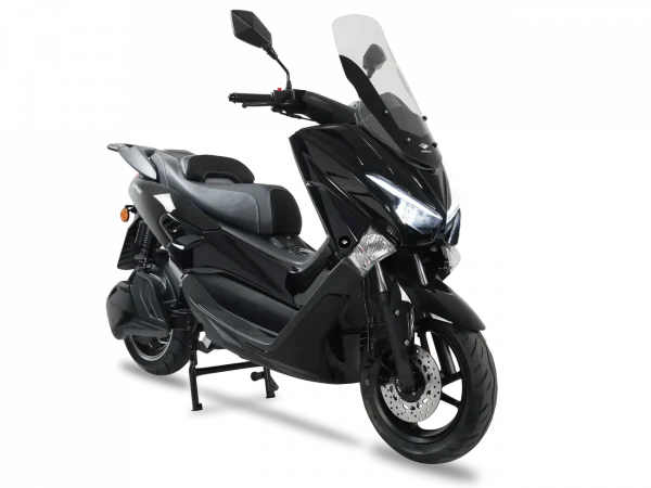 Velca ONE-negro