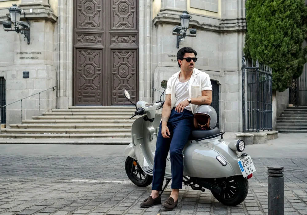 Velca Tramontana S 2026_35 (1)