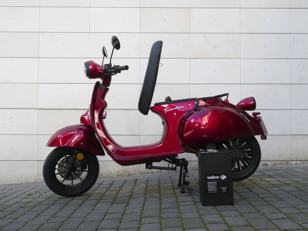 Velca Tramontana S 2026__50