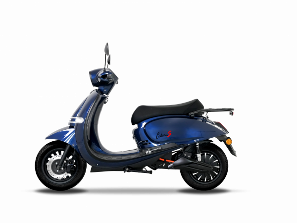 Velca calima S_azul