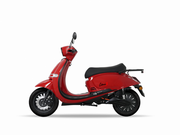 Velca calima S_rojo