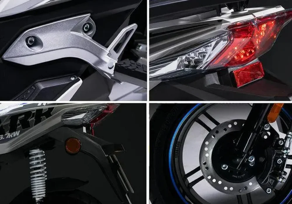 cecotec-shark-rs-antracitarojo_zexca1_9