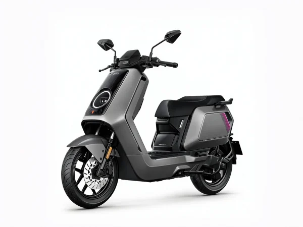 moto gris3