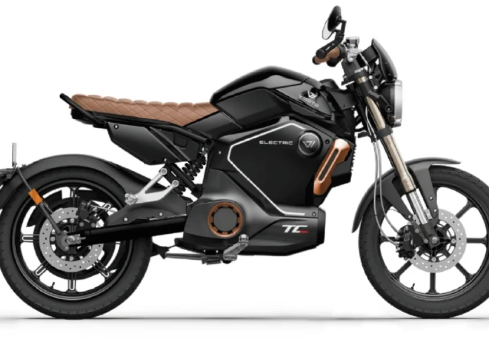 tc-max-negra