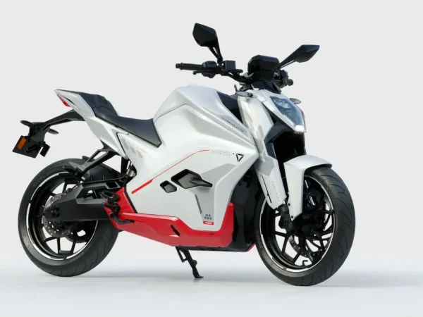 ultreviolette f77 super street blanca