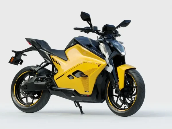 ultreviolette f77 super street amarilla