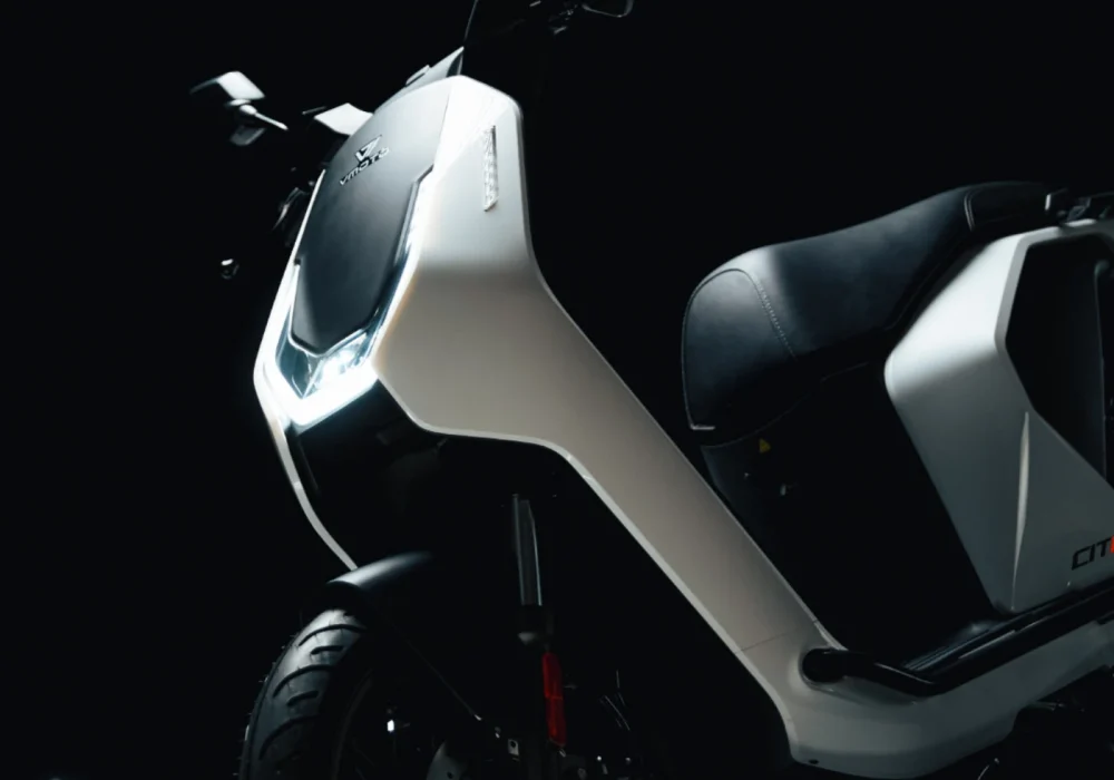 vmoto-citi-1