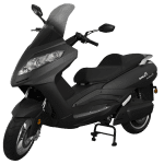 efun puma