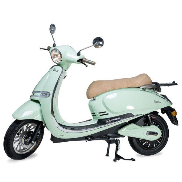 Efun Pusa comprar madrid