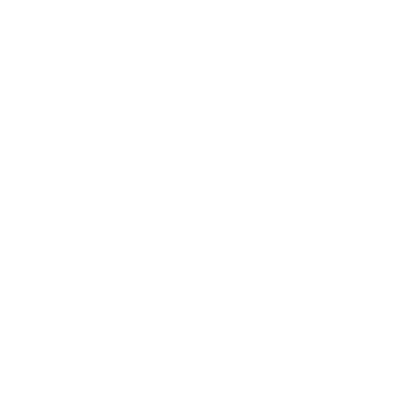 motos electricas efun