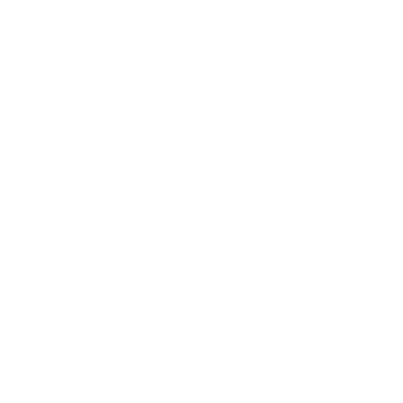 motos electricas vostok