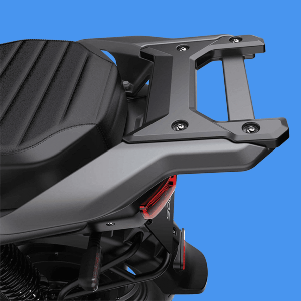 asiento super soco CPX
