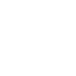 motos electricas nerva madrid