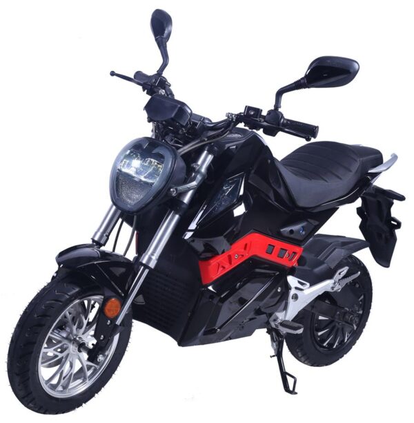 Efun M6