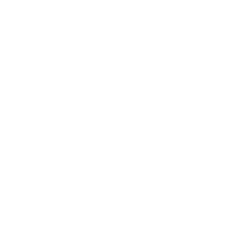 super soco madrid moto electrica