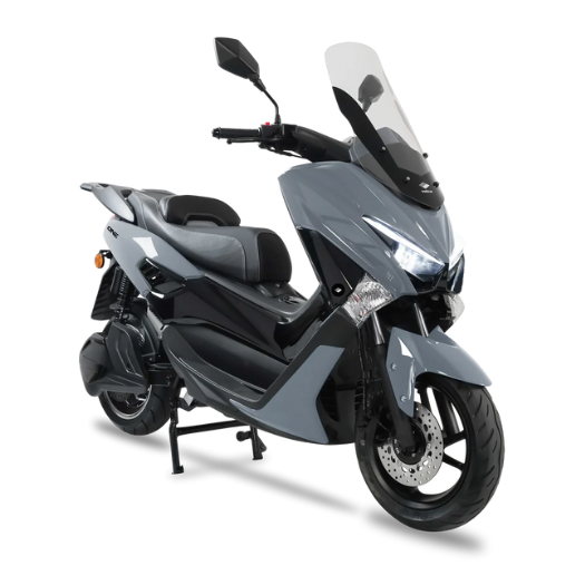 Velca One