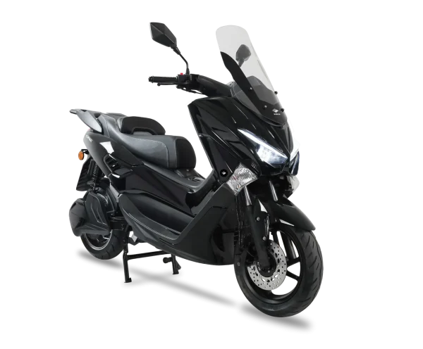 Velca ONE-negro