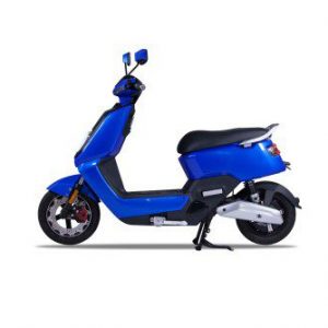 Next NX1